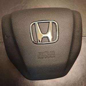 2016 - 2020 Honda Civic Airbag